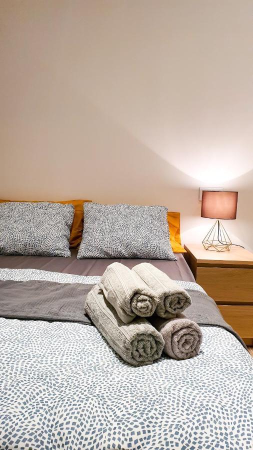 Lindo Apartamento En Zona Centro, Cerca De Todo Apartment Мадрид Екстериор снимка